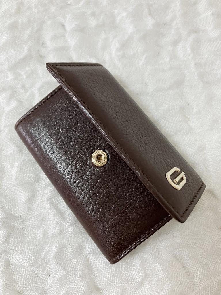 GUCCI（ハイブランド） キーケース その他 Re&｜GUCCI（ハイブランド