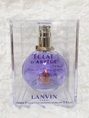 LANVIN （香水）、その他、香水