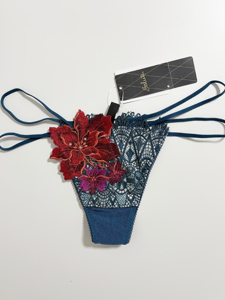 Wacoal Salute ショーツ M（アンダーウェア） Re&｜Wacoal Saluteの