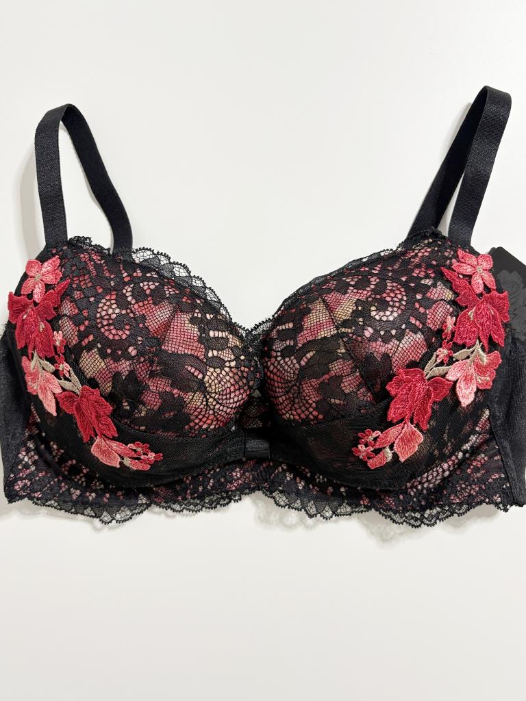 Wacoal Salute ブラジャー F70 Re&｜Wacoal Saluteのメンズの古着通販