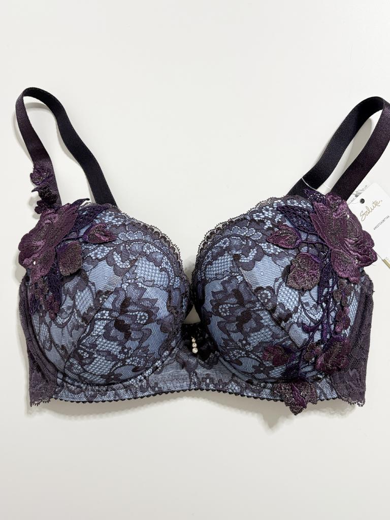 Wacoal Salute（G65） ブラジャー Gカップ～ Re&｜Wacoal Salute（G65