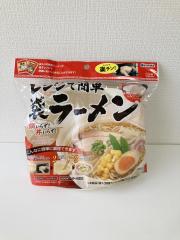 イノマタ化学、その他、キッチン小物