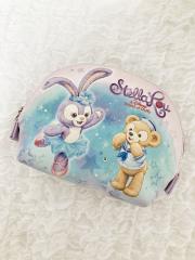 東京ディズニーシー