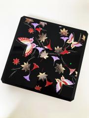 その他 （食器）