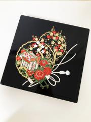 その他 （食器）