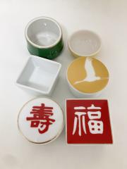 その他 （食器）