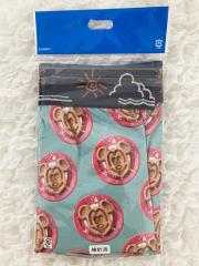 東京ディズニーリゾート