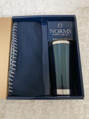 NORMS、その他、贈答品・ギフト