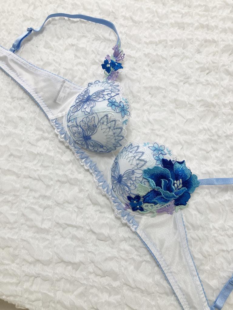 Wacoal Salute ブラジャー C70 Re&｜Wacoal Saluteのメンズの古着通販