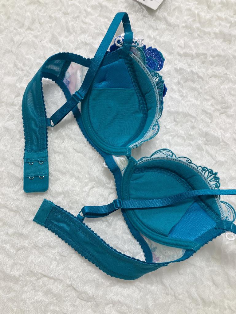 本日限定【激レア商品】Salute C65/M 本日限定【激レア商品】Salute C65/M 本日限定【激レア商品】Salute