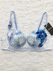 サルートc70 水色 C70|レディース（婦人服）の古着通販 - ミラクルボックス