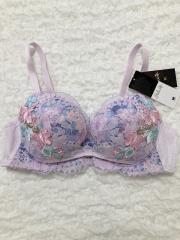 Wacoal Salute、D75、ブラジャー