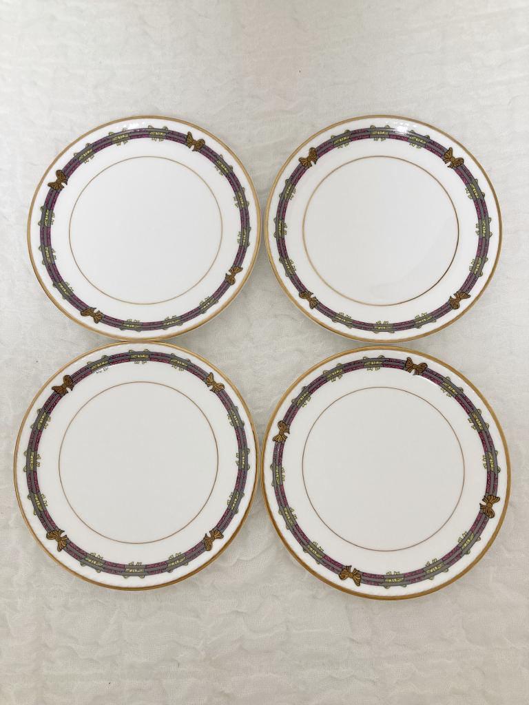 Yves Saint Laurent 食器 その他 Re&｜Yves Saint Laurentの食器・贈答