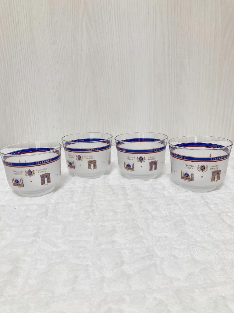 オリエントエクスプレス 食器 その他 Re&｜オリエントエクスプレスの