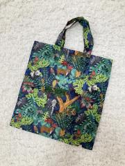 その他、その他、バッグ