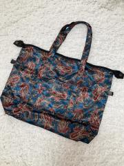 その他、その他、バッグ