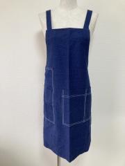 その他、その他、キッチン小物