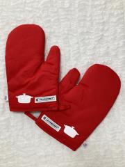 LE CREUSET、その他、キッチン小物