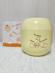 その他、その他、キッチン小物