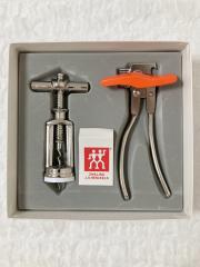 ZWILLING J.A. HENCKELS、その他、キッチン小物