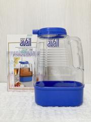 avail 　、その他、キッチン小物