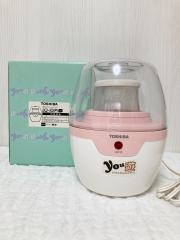 その他、その他、キッチン小物