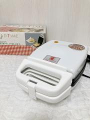 杉山金属 BREAD TIME