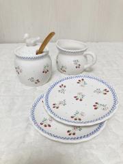 その他 （食器）、その他、食器