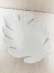 Teien FINE CHINA 、その他、食器