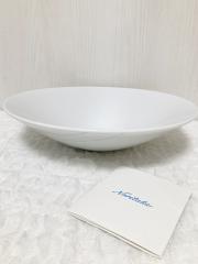 Noritake （食器）、その他、食器