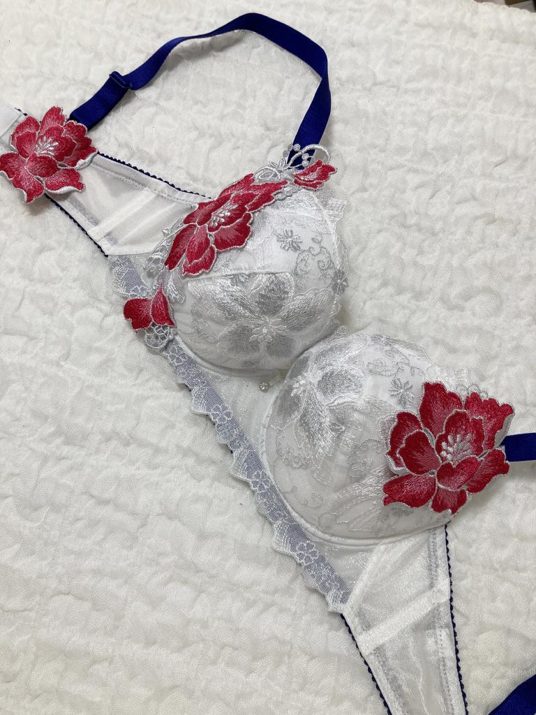 Wacoal Salute ブラジャー F65 Re&｜Wacoal Saluteのメンズの古着通販