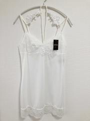 Wacoal Salute、M（アンダーウェア）、ランジェリー