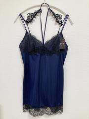 Wacoal Salute、M（アンダーウェア）、ランジェリー