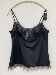 Wacoal Salute、XL（アンダーウェア）、ランジェリー