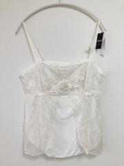 Wacoal Salute、XL（アンダーウェア）、ランジェリー