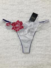 Wacoal Salute、M（アンダーウェア）、ショーツ