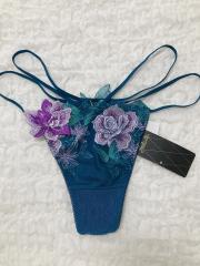 Wacoal Salute、M（アンダーウェア）、ショーツ