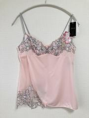 Wacoal Salute、M（アンダーウェア）、ランジェリー