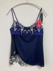 Wacoal Salute、M（アンダーウェア）、ランジェリー