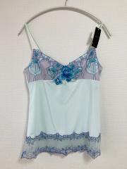 Wacoal Salute、M（アンダーウェア）、ランジェリー