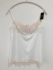 Wacoal Salute、M（アンダーウェア）、ランジェリー