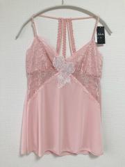 Wacoal Salute、M（アンダーウェア）、ランジェリー