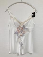 Wacoal Salute、M（アンダーウェア）、ランジェリー