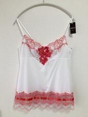 Wacoal Salute、L（アンダーウェア）、ランジェリー