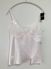 Wacoal Salute、L（アンダーウェア）、ランジェリー