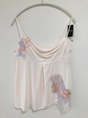 Wacoal Salute、L（アンダーウェア）、ランジェリー