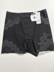 Triumph、XL（アンダーウェア）、ショーツ