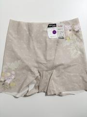 Triumph、XL（アンダーウェア）、ショーツ