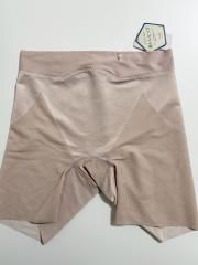 Triumph、L（アンダーウェア）、アンダーウェアその他