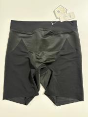 Triumph、L（アンダーウェア）、アンダーウェアその他